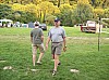 Neudenau 2010 036.jpg